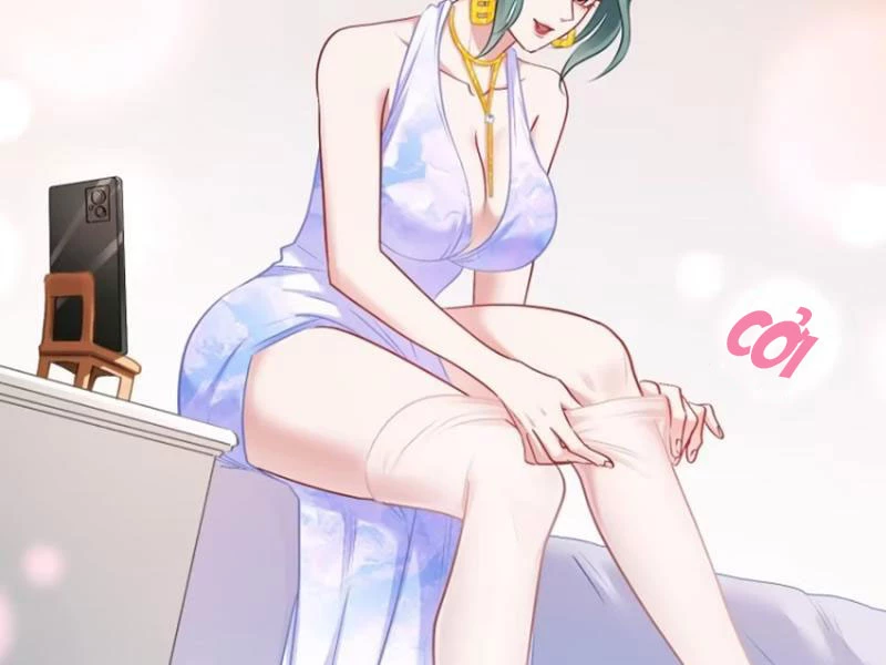 Bỏ Làm Simp Chúa, Ta Có Trong Tay Cả Tỉ Thần Hào! Chapter 31 - Trang 2