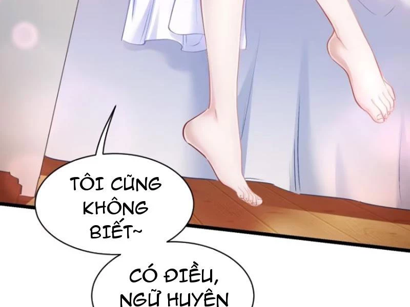 Bỏ Làm Simp Chúa, Ta Có Trong Tay Cả Tỉ Thần Hào! Chapter 31 - Trang 2