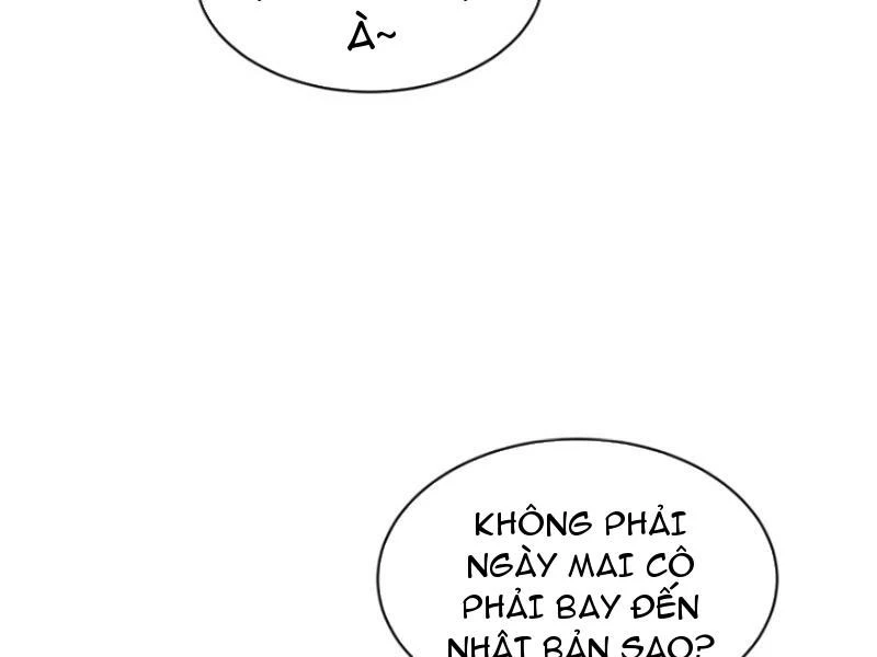 Bỏ Làm Simp Chúa, Ta Có Trong Tay Cả Tỉ Thần Hào! Chapter 31 - Trang 2