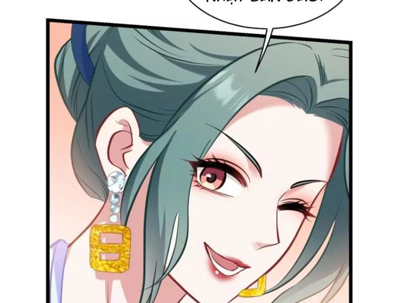 Bỏ Làm Simp Chúa, Ta Có Trong Tay Cả Tỉ Thần Hào! Chapter 31 - Trang 2