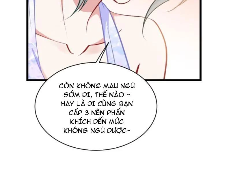 Bỏ Làm Simp Chúa, Ta Có Trong Tay Cả Tỉ Thần Hào! Chapter 31 - Trang 2