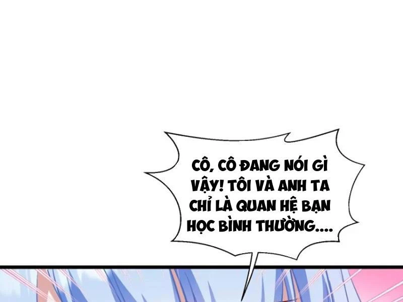 Bỏ Làm Simp Chúa, Ta Có Trong Tay Cả Tỉ Thần Hào! Chapter 31 - Trang 2