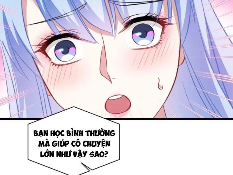 Bỏ Làm Simp Chúa, Ta Có Trong Tay Cả Tỉ Thần Hào! Chapter 31 - Trang 2