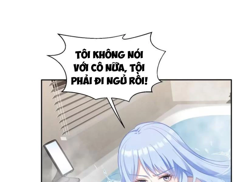 Bỏ Làm Simp Chúa, Ta Có Trong Tay Cả Tỉ Thần Hào! Chapter 31 - Trang 2