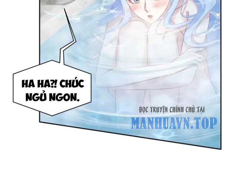 Bỏ Làm Simp Chúa, Ta Có Trong Tay Cả Tỉ Thần Hào! Chapter 31 - Trang 2