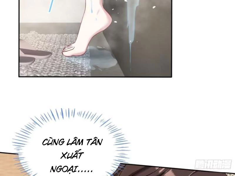 Bỏ Làm Simp Chúa, Ta Có Trong Tay Cả Tỉ Thần Hào! Chapter 31 - Trang 2
