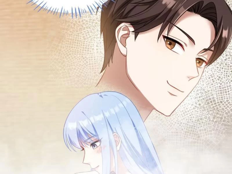 Bỏ Làm Simp Chúa, Ta Có Trong Tay Cả Tỉ Thần Hào! Chapter 31 - Trang 2