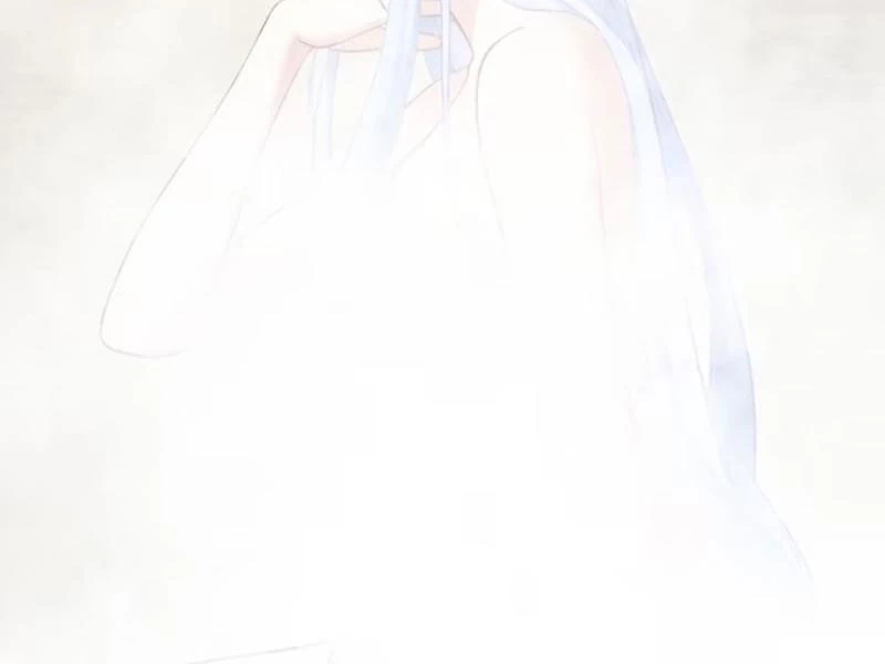 Bỏ Làm Simp Chúa, Ta Có Trong Tay Cả Tỉ Thần Hào! Chapter 31 - Trang 2