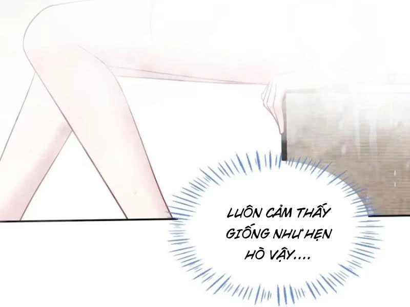 Bỏ Làm Simp Chúa, Ta Có Trong Tay Cả Tỉ Thần Hào! Chapter 31 - Trang 2