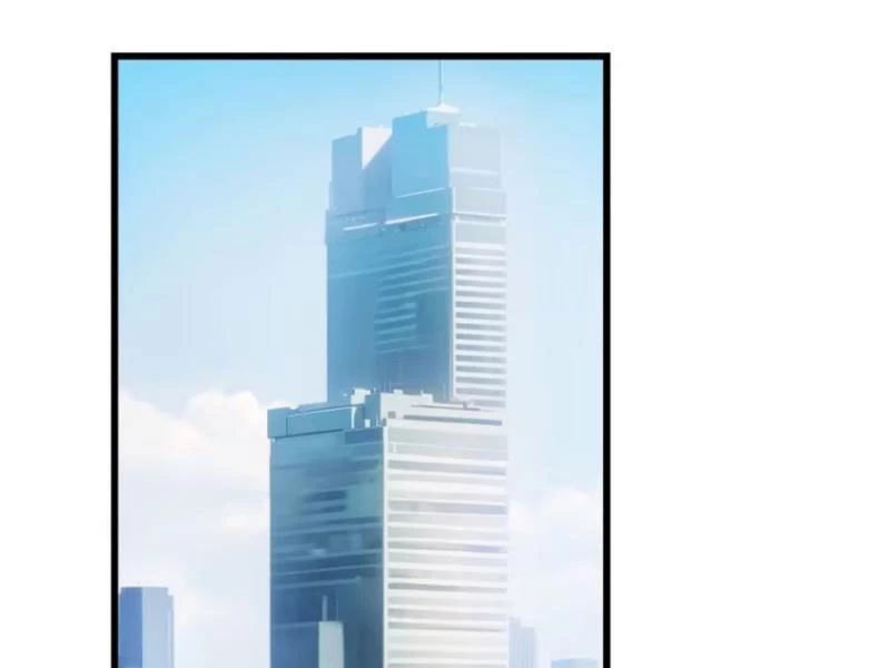 Bỏ Làm Simp Chúa, Ta Có Trong Tay Cả Tỉ Thần Hào! Chapter 31 - Trang 2