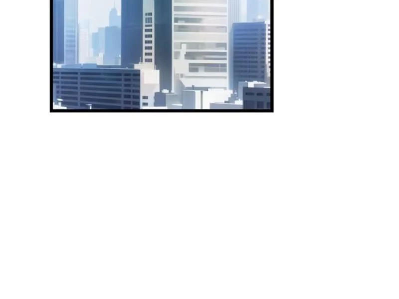 Bỏ Làm Simp Chúa, Ta Có Trong Tay Cả Tỉ Thần Hào! Chapter 31 - Trang 2