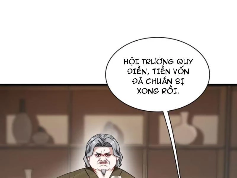 Bỏ Làm Simp Chúa, Ta Có Trong Tay Cả Tỉ Thần Hào! Chapter 31 - Trang 2