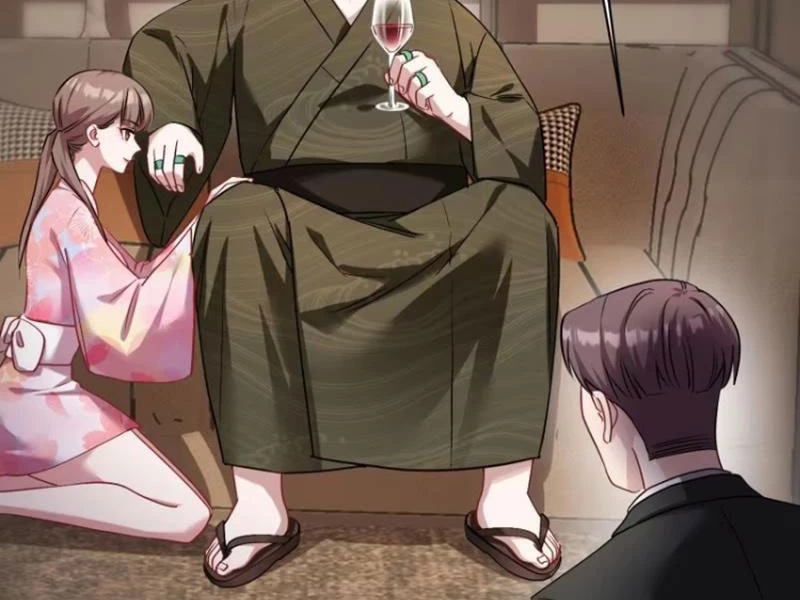 Bỏ Làm Simp Chúa, Ta Có Trong Tay Cả Tỉ Thần Hào! Chapter 31 - Trang 2