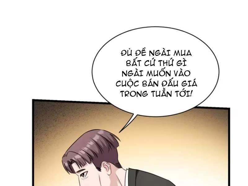 Bỏ Làm Simp Chúa, Ta Có Trong Tay Cả Tỉ Thần Hào! Chapter 31 - Trang 2