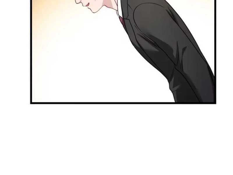 Bỏ Làm Simp Chúa, Ta Có Trong Tay Cả Tỉ Thần Hào! Chapter 31 - Trang 2