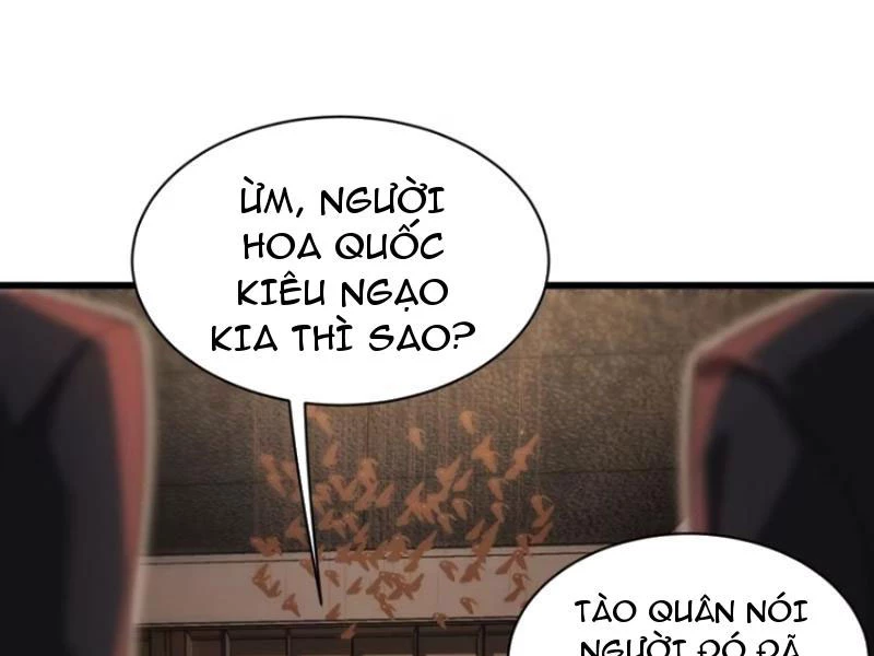 Bỏ Làm Simp Chúa, Ta Có Trong Tay Cả Tỉ Thần Hào! Chapter 31 - Trang 2