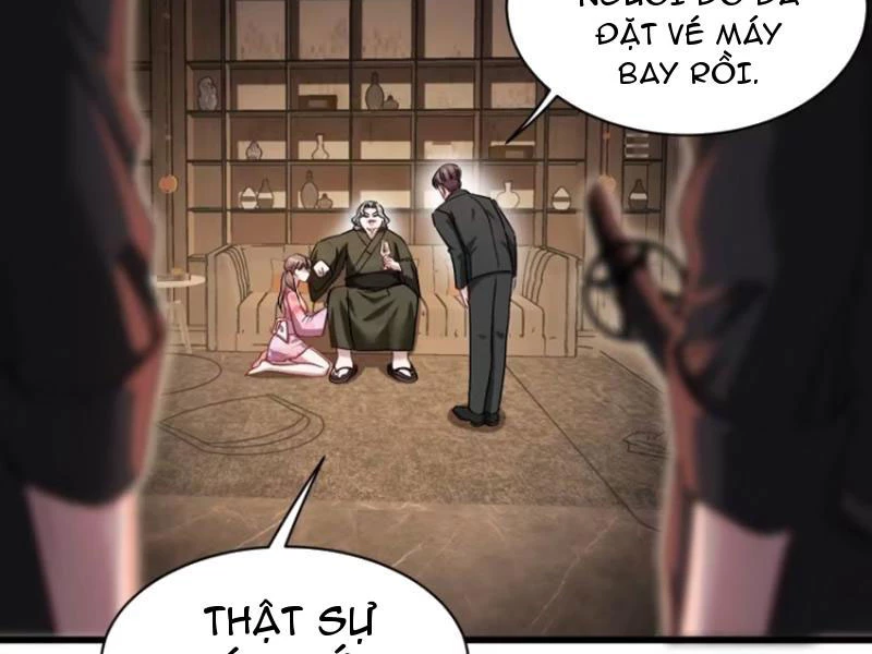 Bỏ Làm Simp Chúa, Ta Có Trong Tay Cả Tỉ Thần Hào! Chapter 31 - Trang 2