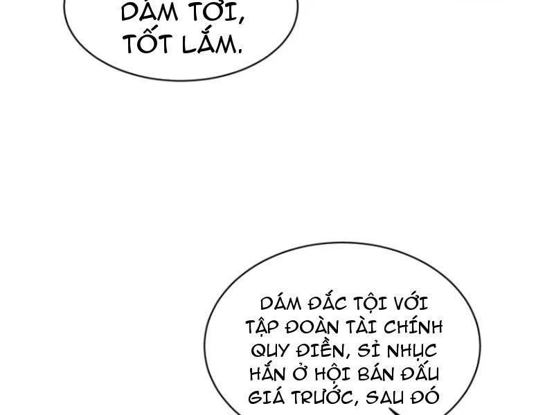 Bỏ Làm Simp Chúa, Ta Có Trong Tay Cả Tỉ Thần Hào! Chapter 31 - Trang 2