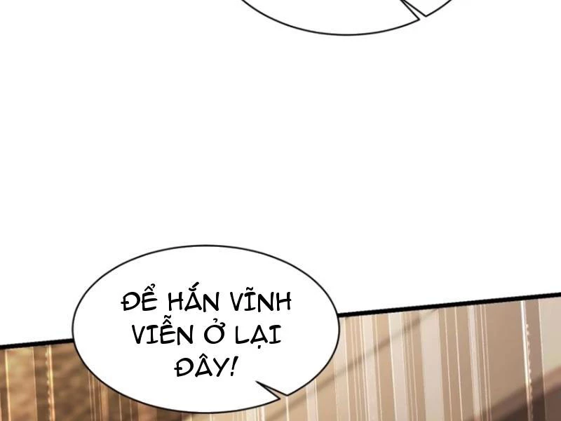 Bỏ Làm Simp Chúa, Ta Có Trong Tay Cả Tỉ Thần Hào! Chapter 31 - Trang 2