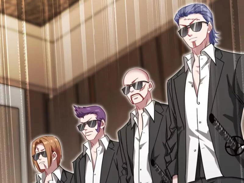 Bỏ Làm Simp Chúa, Ta Có Trong Tay Cả Tỉ Thần Hào! Chapter 31 - Trang 2