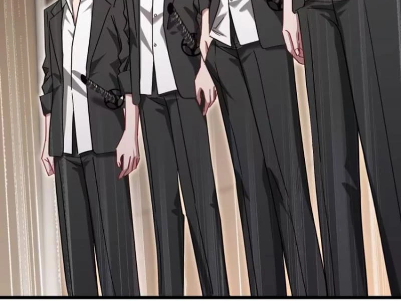 Bỏ Làm Simp Chúa, Ta Có Trong Tay Cả Tỉ Thần Hào! Chapter 31 - Trang 2