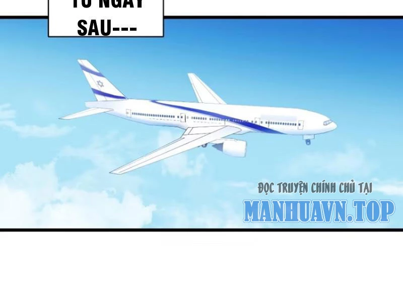 Bỏ Làm Simp Chúa, Ta Có Trong Tay Cả Tỉ Thần Hào! Chapter 31 - Trang 2