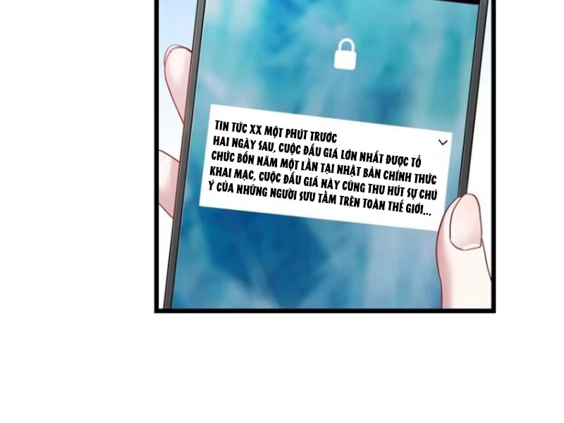 Bỏ Làm Simp Chúa, Ta Có Trong Tay Cả Tỉ Thần Hào! Chapter 31 - Trang 2