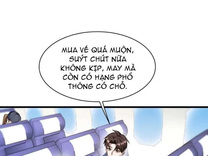 Bỏ Làm Simp Chúa, Ta Có Trong Tay Cả Tỉ Thần Hào! Chapter 31 - Trang 2