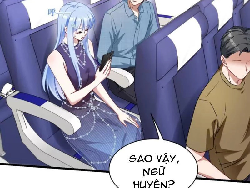 Bỏ Làm Simp Chúa, Ta Có Trong Tay Cả Tỉ Thần Hào! Chapter 31 - Trang 2