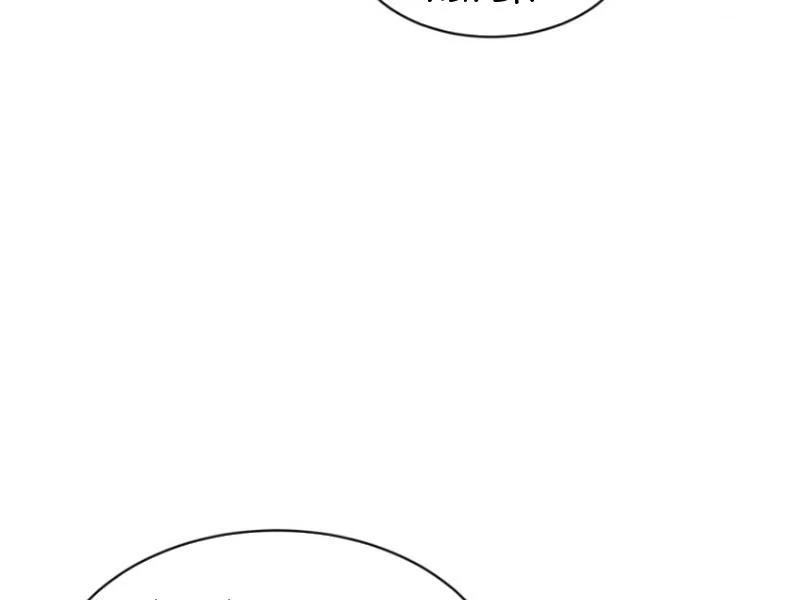 Bỏ Làm Simp Chúa, Ta Có Trong Tay Cả Tỉ Thần Hào! Chapter 31 - Trang 2