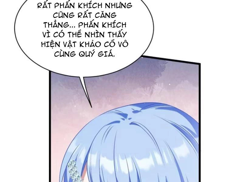 Bỏ Làm Simp Chúa, Ta Có Trong Tay Cả Tỉ Thần Hào! Chapter 31 - Trang 2