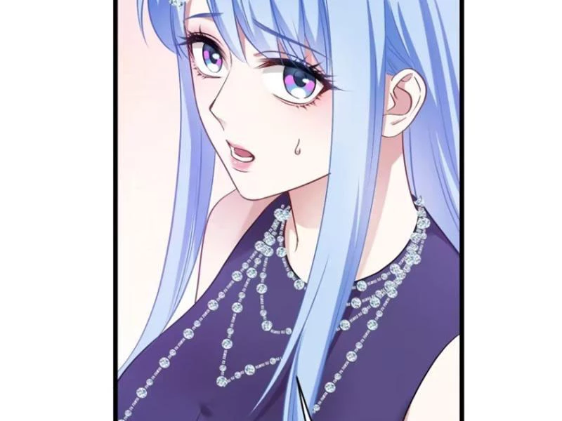 Bỏ Làm Simp Chúa, Ta Có Trong Tay Cả Tỉ Thần Hào! Chapter 31 - Trang 2