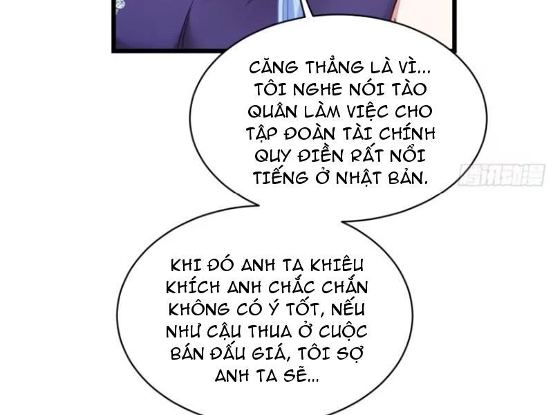 Bỏ Làm Simp Chúa, Ta Có Trong Tay Cả Tỉ Thần Hào! Chapter 31 - Trang 2