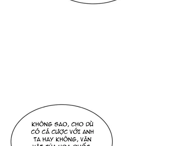 Bỏ Làm Simp Chúa, Ta Có Trong Tay Cả Tỉ Thần Hào! Chapter 31 - Trang 2