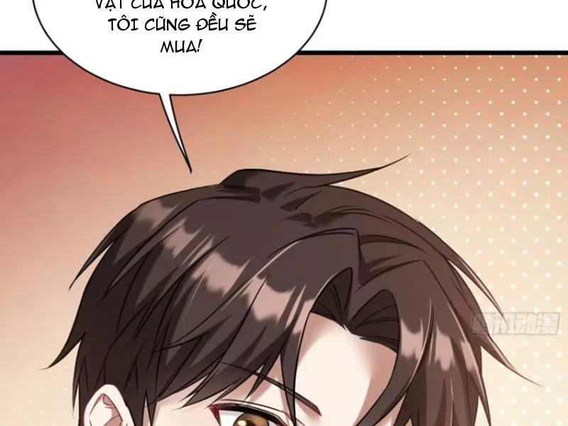 Bỏ Làm Simp Chúa, Ta Có Trong Tay Cả Tỉ Thần Hào! Chapter 31 - Trang 2