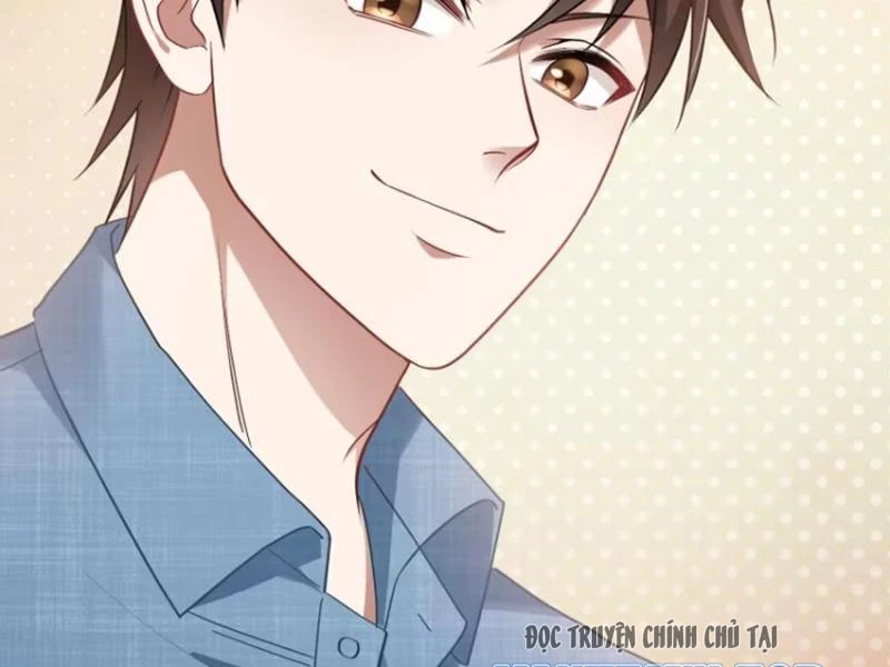 Bỏ Làm Simp Chúa, Ta Có Trong Tay Cả Tỉ Thần Hào! Chapter 31 - Trang 2