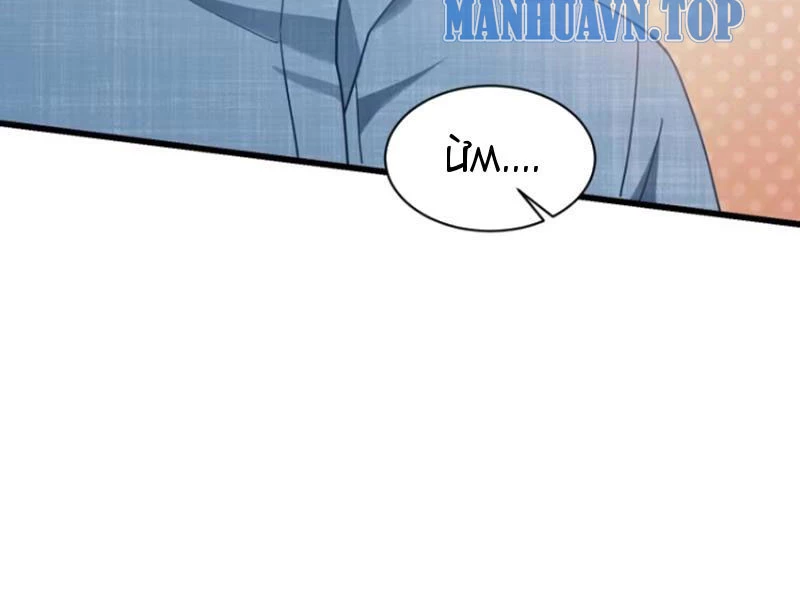 Bỏ Làm Simp Chúa, Ta Có Trong Tay Cả Tỉ Thần Hào! Chapter 31 - Trang 2