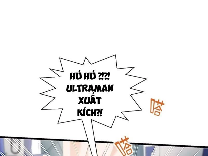 Bỏ Làm Simp Chúa, Ta Có Trong Tay Cả Tỉ Thần Hào! Chapter 31 - Trang 2