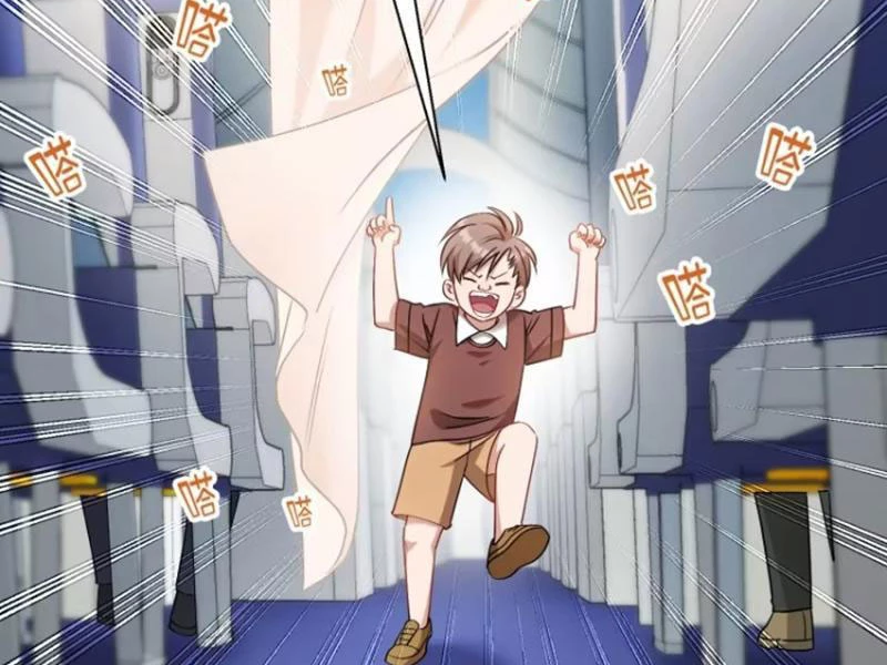 Bỏ Làm Simp Chúa, Ta Có Trong Tay Cả Tỉ Thần Hào! Chapter 31 - Trang 2