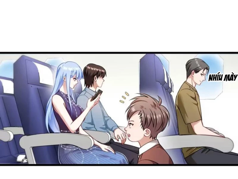 Bỏ Làm Simp Chúa, Ta Có Trong Tay Cả Tỉ Thần Hào! Chapter 31 - Trang 2