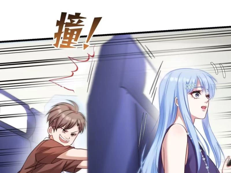 Bỏ Làm Simp Chúa, Ta Có Trong Tay Cả Tỉ Thần Hào! Chapter 31 - Trang 2