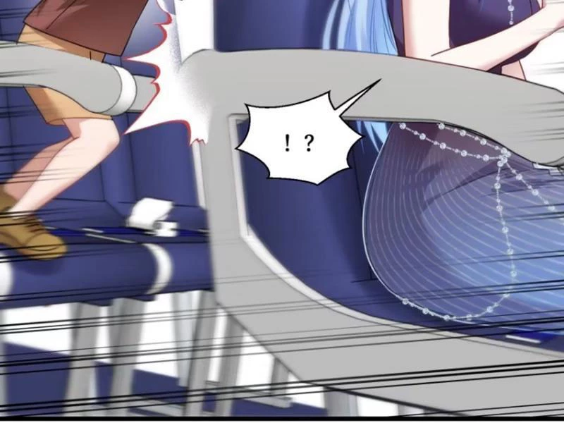 Bỏ Làm Simp Chúa, Ta Có Trong Tay Cả Tỉ Thần Hào! Chapter 31 - Trang 2