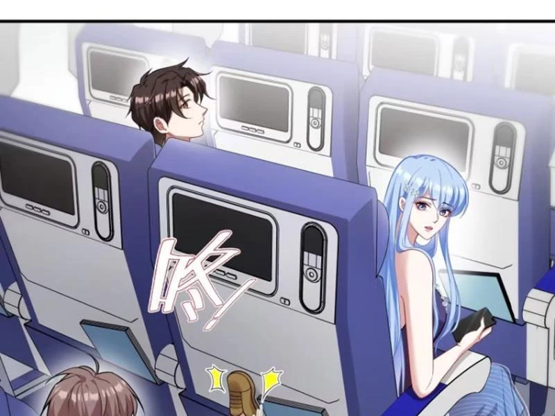 Bỏ Làm Simp Chúa, Ta Có Trong Tay Cả Tỉ Thần Hào! Chapter 31 - Trang 2