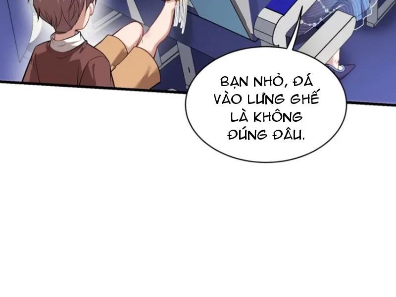 Bỏ Làm Simp Chúa, Ta Có Trong Tay Cả Tỉ Thần Hào! Chapter 31 - Trang 2