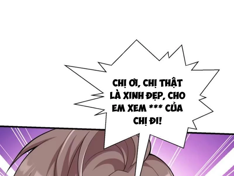 Bỏ Làm Simp Chúa, Ta Có Trong Tay Cả Tỉ Thần Hào! Chapter 31 - Trang 2