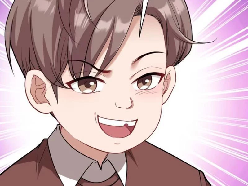 Bỏ Làm Simp Chúa, Ta Có Trong Tay Cả Tỉ Thần Hào! Chapter 31 - Trang 2