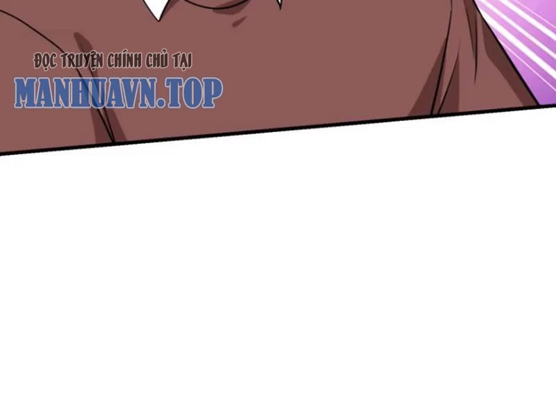 Bỏ Làm Simp Chúa, Ta Có Trong Tay Cả Tỉ Thần Hào! Chapter 31 - Trang 2