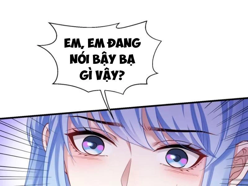 Bỏ Làm Simp Chúa, Ta Có Trong Tay Cả Tỉ Thần Hào! Chapter 31 - Trang 2