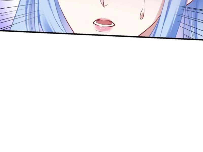 Bỏ Làm Simp Chúa, Ta Có Trong Tay Cả Tỉ Thần Hào! Chapter 31 - Trang 2