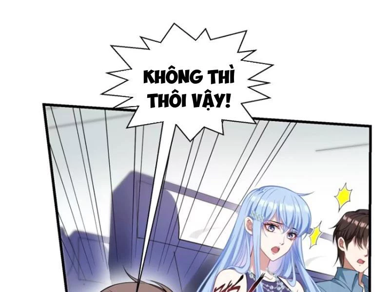 Bỏ Làm Simp Chúa, Ta Có Trong Tay Cả Tỉ Thần Hào! Chapter 31 - Trang 2